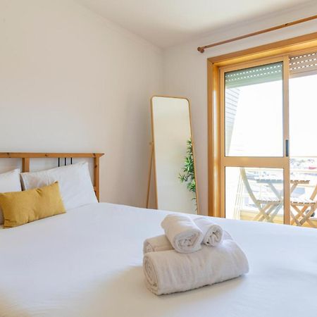 Cozy Downtown Apartment By Unique Hosts Πόρτο Εξωτερικό φωτογραφία
