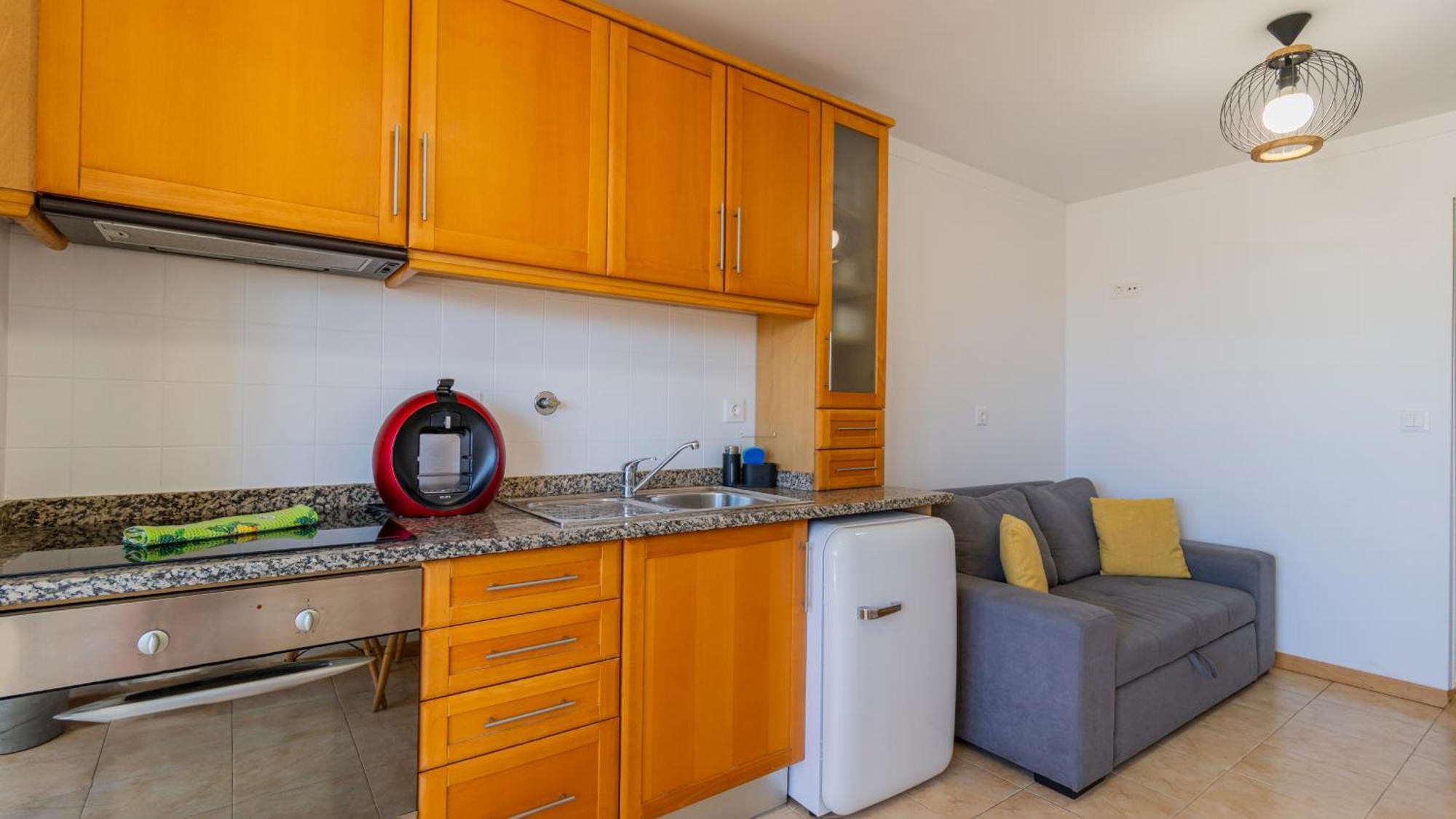 Cozy Downtown Apartment By Unique Hosts Πόρτο Εξωτερικό φωτογραφία