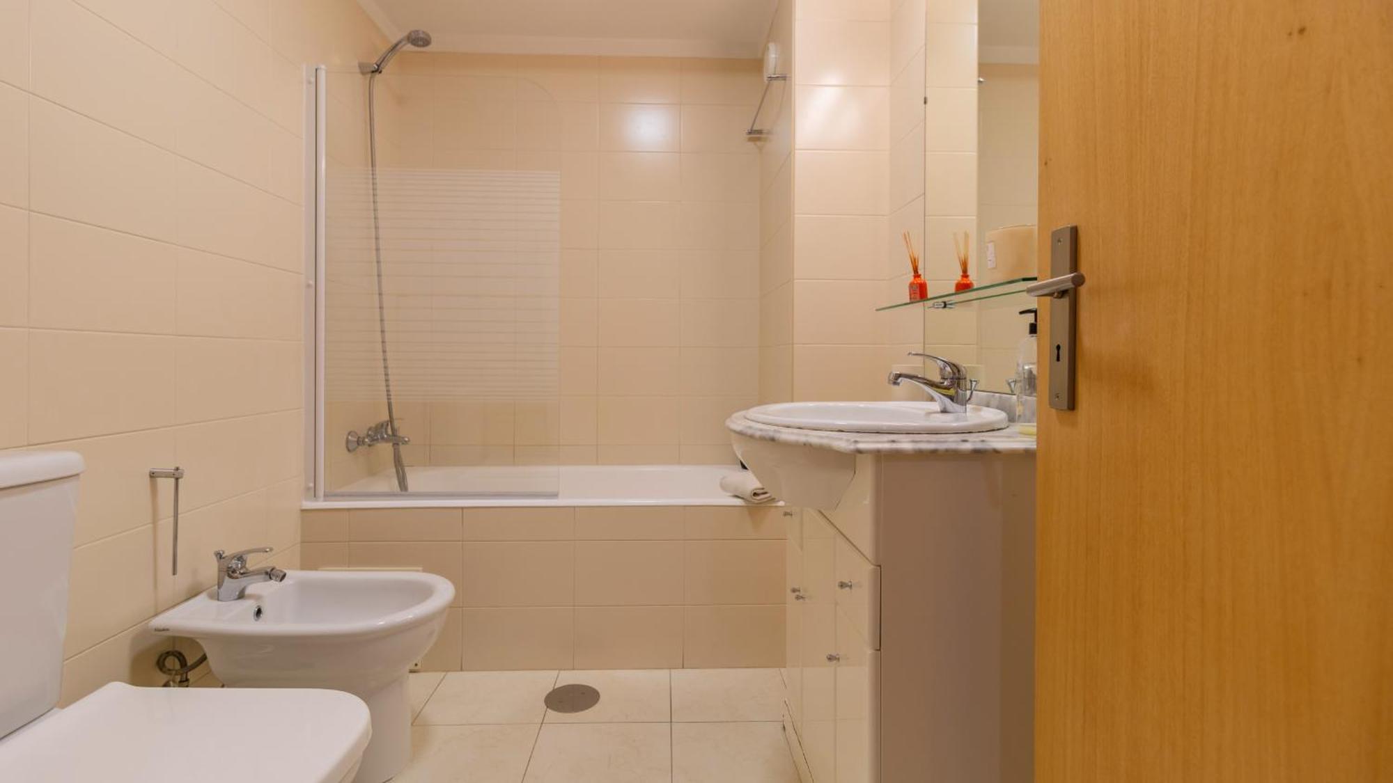 Cozy Downtown Apartment By Unique Hosts Πόρτο Εξωτερικό φωτογραφία