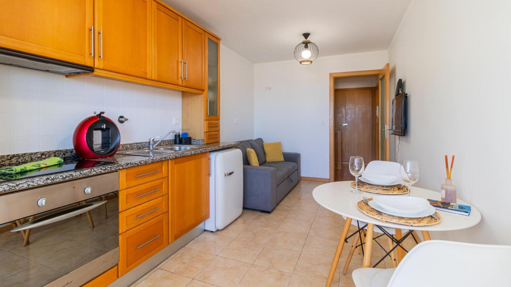 Cozy Downtown Apartment By Unique Hosts Πόρτο Εξωτερικό φωτογραφία