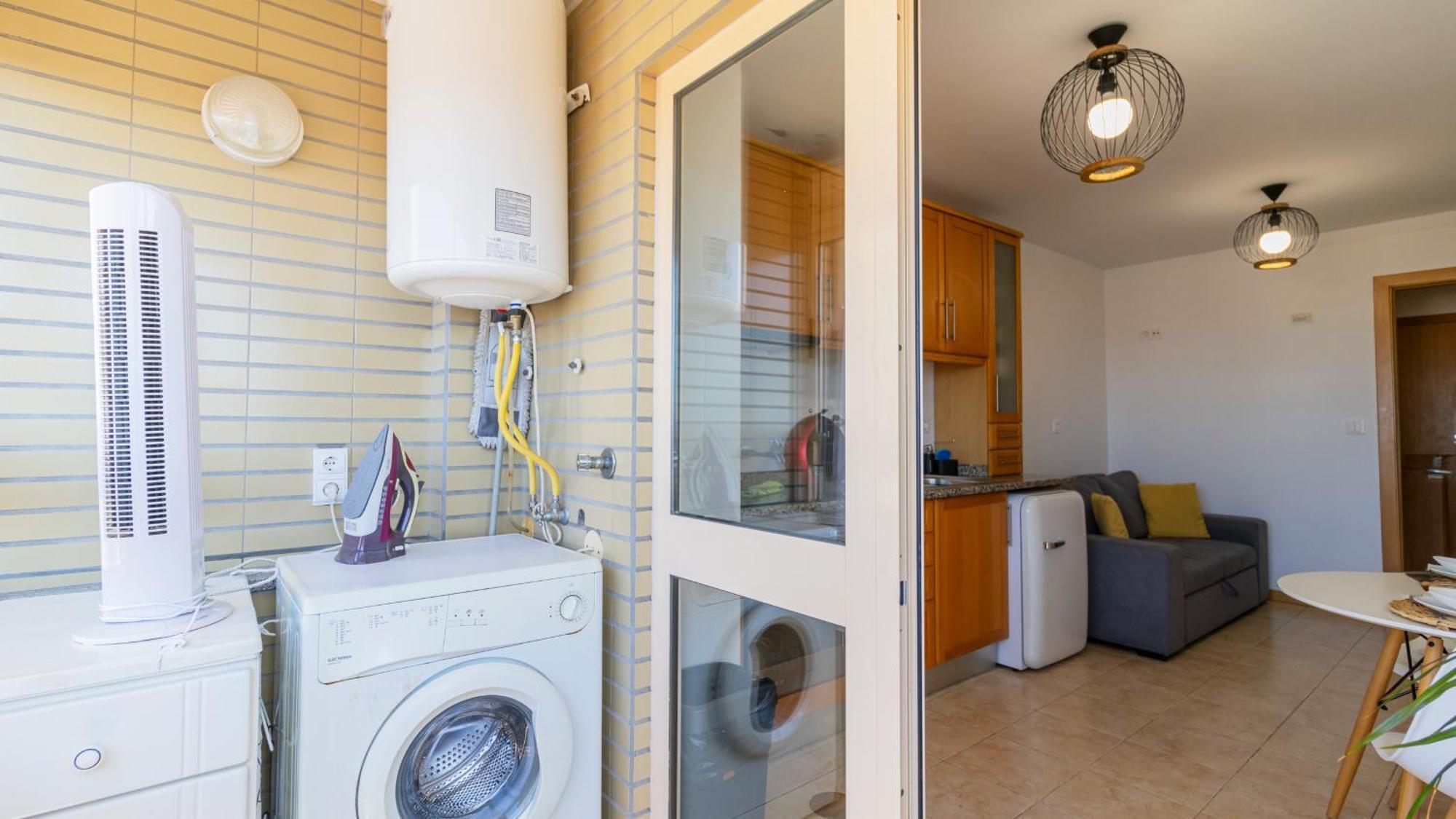 Cozy Downtown Apartment By Unique Hosts Πόρτο Εξωτερικό φωτογραφία
