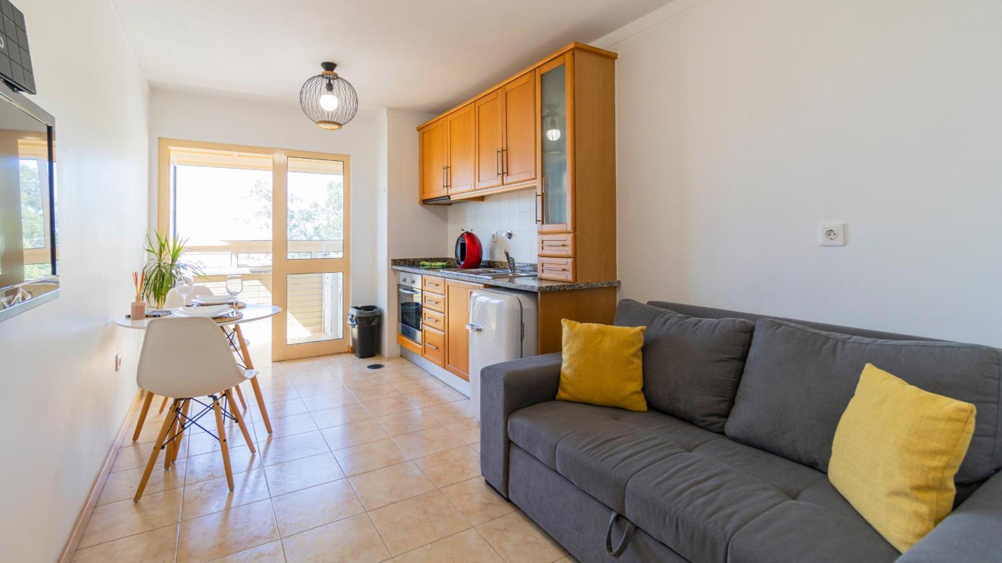 Cozy Downtown Apartment By Unique Hosts Πόρτο Εξωτερικό φωτογραφία